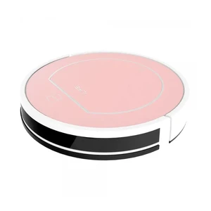 Робот-пылесос Chuwi iLife V7S Pro - Фото 4
