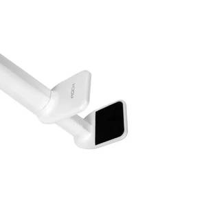 Гнучкий тримач ROCK Flexible Long Arm II для смартфона - Фото 3