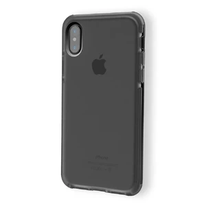 Чехол ROCK Guard Series Black для iPhone X | XS RPC1321 - Фото 1