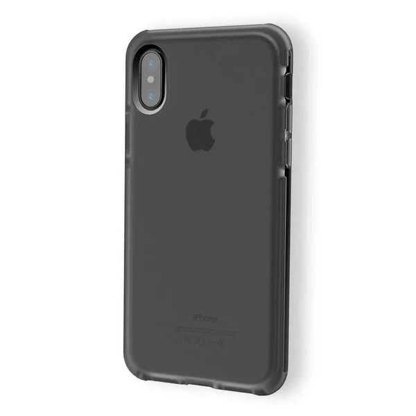Чохол ROCK Guard Series Black для iPhone X | XS