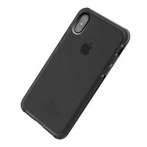 Чехол ROCK Guard Series Black для iPhone X | XS - Фото 2