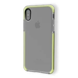 Чехол ROCK Guard Series Green iPhone X | XS RPC1321 - Фото 1