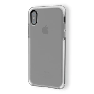 Чехол ROCK Guard Series White для iPhone X | XS RPC1321 - Фото 1