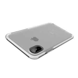 Чехол ROCK Guard Series White для iPhone X | XS - Фото 3