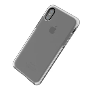 Чехол ROCK Guard Series White для iPhone X | XS - Фото 2