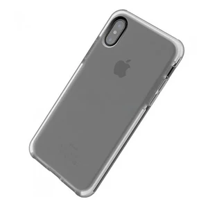 Противоударный чехол ROCK Guard Series White для iPhone XS Max - Фото 2