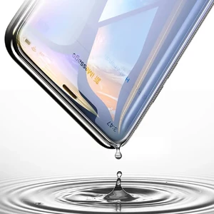 Захисна плівка ROCK Hydrogel Screen Protector 0.18mm для iPhone iPhone 11 | XR - Фото 5