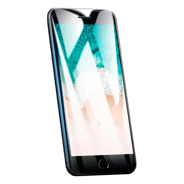 Захисна плівка ROCK Hydrogel Screen Protector для iPhone 6 Plus | 6s Plus | 7 Plus | 8 Plus