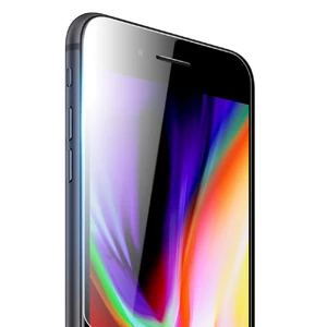 Захисна плівка ROCK Hydrogel Screen Protector для iPhone 6 Plus | 6s Plus | 7 Plus | 8 Plus - Фото 2