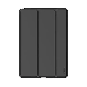 Чехол-книжка ROCK Protective Case Black для iPad Air 3 (2019) | Pro 10.5"
