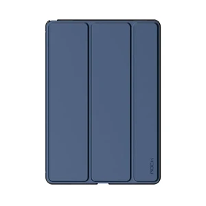 Чехол-книжка ROCK Protective Case Midnight Blue для iPad Air 3 (2019) | Pro 10.5"