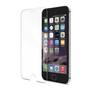 Захисне скло ROCK Tempered Glass 9H для iPhone SE 3 | SE 2 | 8 | 7