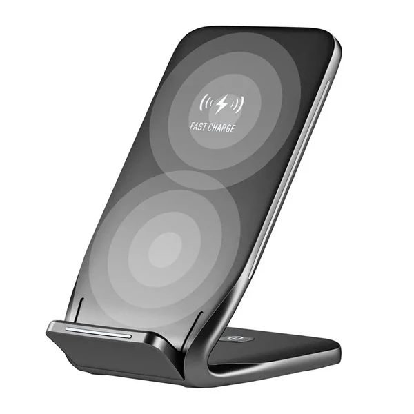 Бездротова док-станція ROCK W3 10W