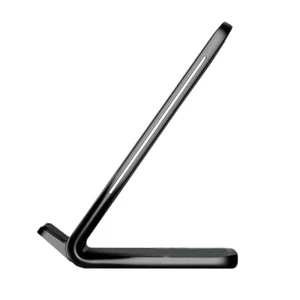 Беспроводная док-станция ROCK W3 10W - Фото 2