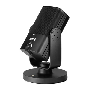 Студійний мікрофон RODE NT-USB mini