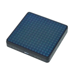DJ-контроллер Roli Lightpad Block M