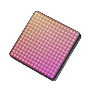 DJ-контроллер Roli Lightpad Block M - Фото 2