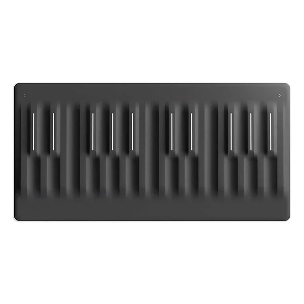 Midi-клавиатура Roli Seaboard Block