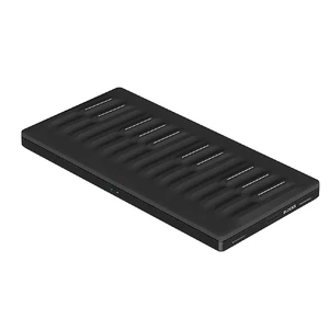 Midi-клавиатура Roli Seaboard Block - Фото 2