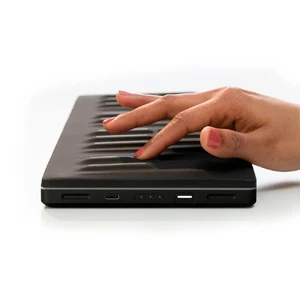 Midi-клавиатура Roli Seaboard Block - Фото 4