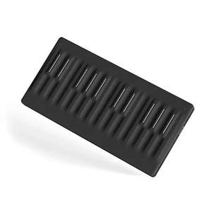 Midi-клавиатура Roli Seaboard Block - Фото 3