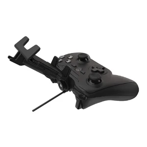Контроллер (геймпад) Rotor Riot Gamepad Controller для Android с L3 + R3 и зарядкой - Фото 4