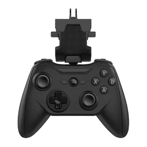 Контроллер (геймпад) Rotor Riot Gamepad Controller для Android с L3 + R3 и зарядкой - Фото 2