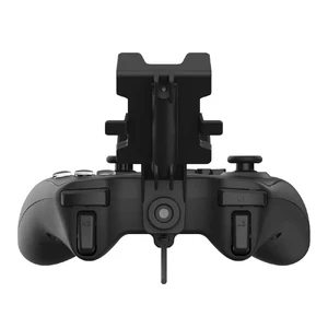 Контроллер (геймпад) Rotor Riot Gamepad Controller для Android с L3 + R3 и зарядкой - Фото 3