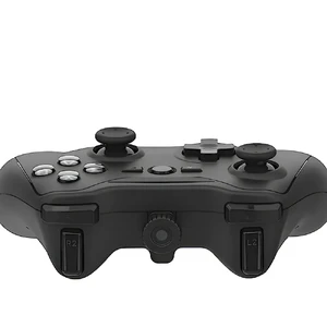 Контроллер (геймпад) Rotor Riot Gamepad Controller для Android с L3 + R3 и зарядкой - Фото 8