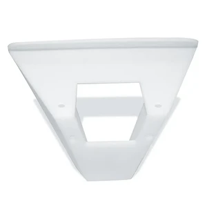 Держатель iLoungeMax Protective Holder Wall Mount для роутера Starlink - Фото 2