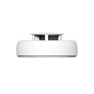 Розумний датчик диму Aqara Smart Smoke Detector з вбудованою сигналізацією та підтримкою Apple HomeKit - Фото 3