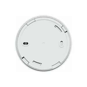 Розумний датчик диму Aqara Smart Smoke Detector з вбудованою сигналізацією та підтримкою Apple HomeKit - Фото 4
