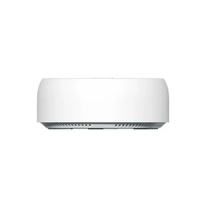 Умный датчик газа Aqara Smart Gas Detector со встроенной сигнализацией и поддержкой Apple HomeKit - Фото 3