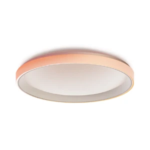 Умный потолочный светильник Aqara Ceiling Light T1M с поддержкой Apple HomeKit
