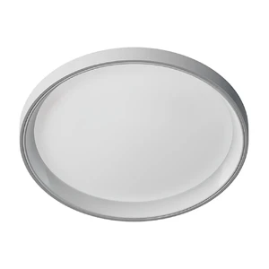 Умный потолочный светильник Aqara Ceiling Light T1M с поддержкой Apple HomeKit - Фото 3