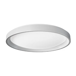 Умный потолочный светильник Aqara Ceiling Light T1M с поддержкой Apple HomeKit - Фото 4