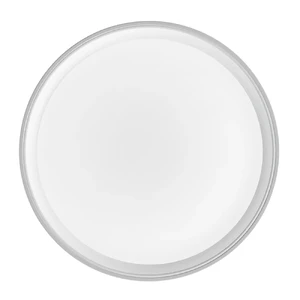 Умный потолочный светильник Aqara Ceiling Light T1M с поддержкой Apple HomeKit - Фото 5