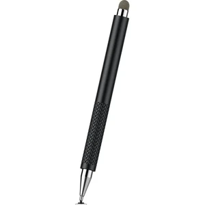 Універсальний стилус Spigen Universal Stylus Pen для смартфонів та планшетів