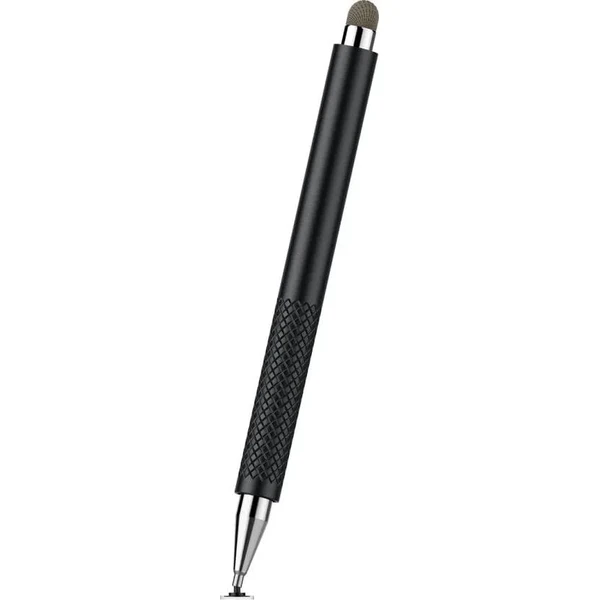 Універсальний стилус Spigen Universal Stylus Pen для смартфонів та планшетів