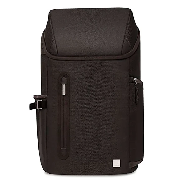 Рюкзак Moshi Arcus Multifunction Backpack Charcoal Black