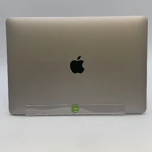 б/в Apple MacBook Air 13" M1 256Gb Space Gray 2020 (MGN63) - Фото 5