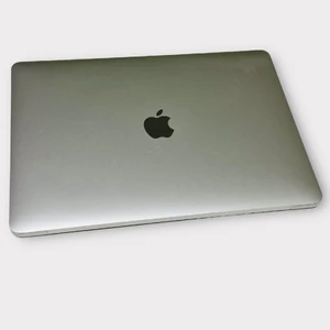 б/в Apple MacBook Air 13'' 256GB 2020 Silver Intel Core i3 1.1ghz (‎MWTK2) - Фото 5