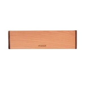 Деревянный пенал SAMDI Apple Pencil Box для стилуса Apple Pencil - Фото 6