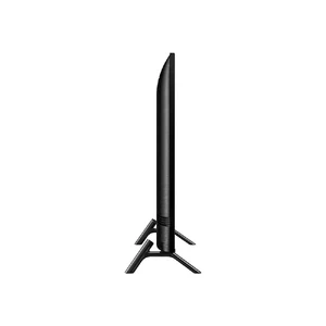 Телевізор Samsung 49" 4K Smart QLED TV Gray 2019 (Q70R) - Фото 4