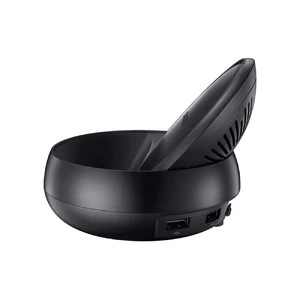 Док-станція Samsung DeX Black
