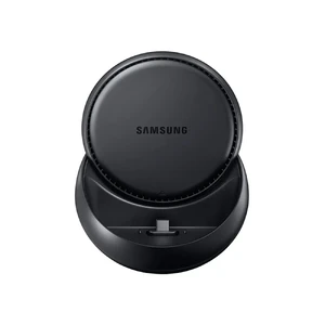 Док-станция Samsung DeX Black - Фото 2