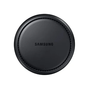 Док-станция Samsung DeX Black - Фото 3