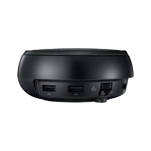 Док-станция Samsung DeX Black - Фото 4
