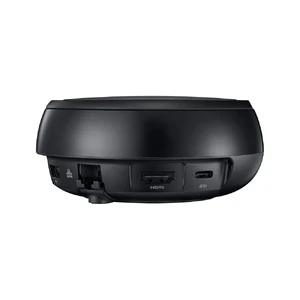 Док-станция Samsung DeX Black - Фото 5