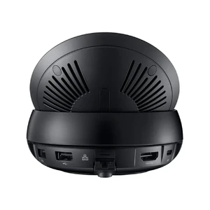 Док-станция Samsung DeX Black - Фото 6